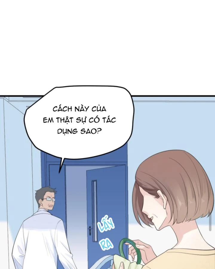 Bắt Ta Làm Cung Nữ? Ta Liền Cho Bạo Quân Quỳ Ván Giặt Đồ!!!! Chapter 313 - Trang 2