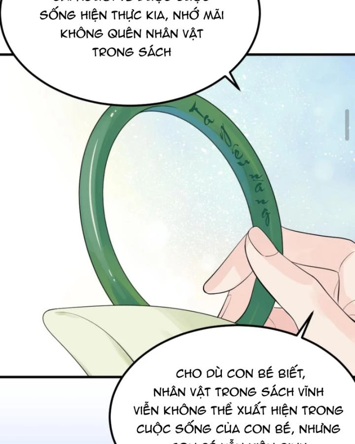 Bắt Ta Làm Cung Nữ? Ta Liền Cho Bạo Quân Quỳ Ván Giặt Đồ!!!! Chapter 313 - Trang 2