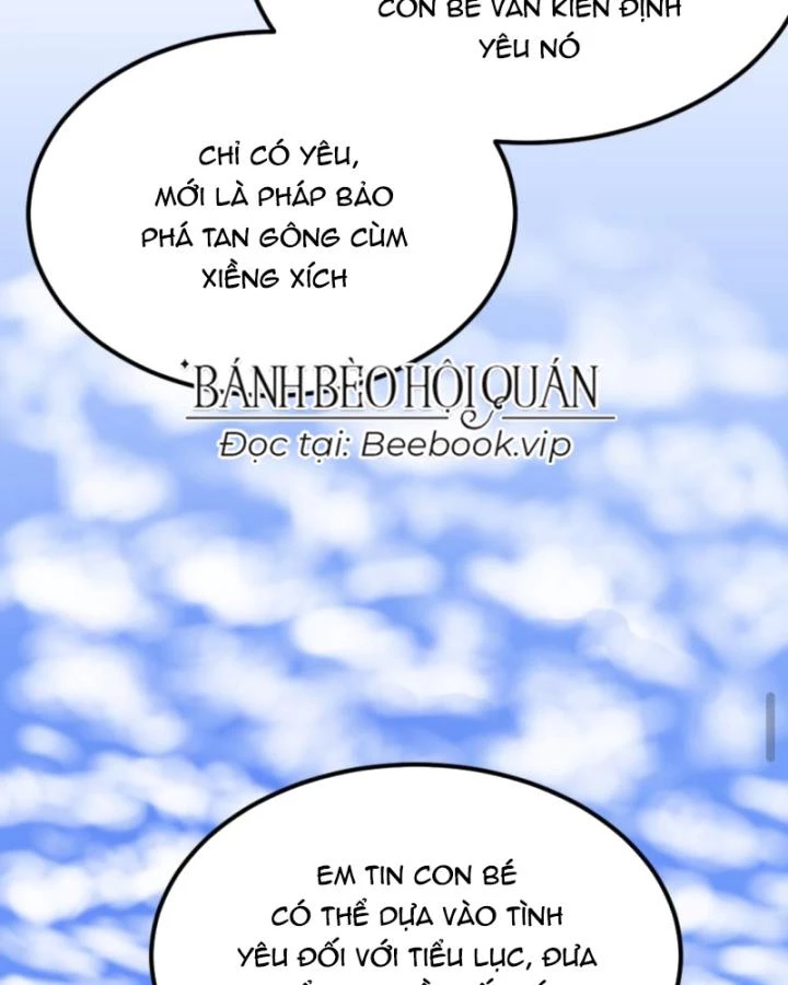 Bắt Ta Làm Cung Nữ? Ta Liền Cho Bạo Quân Quỳ Ván Giặt Đồ!!!! Chapter 313 - Trang 2