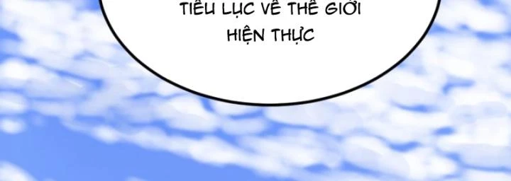 Bắt Ta Làm Cung Nữ? Ta Liền Cho Bạo Quân Quỳ Ván Giặt Đồ!!!! Chapter 313 - Trang 2