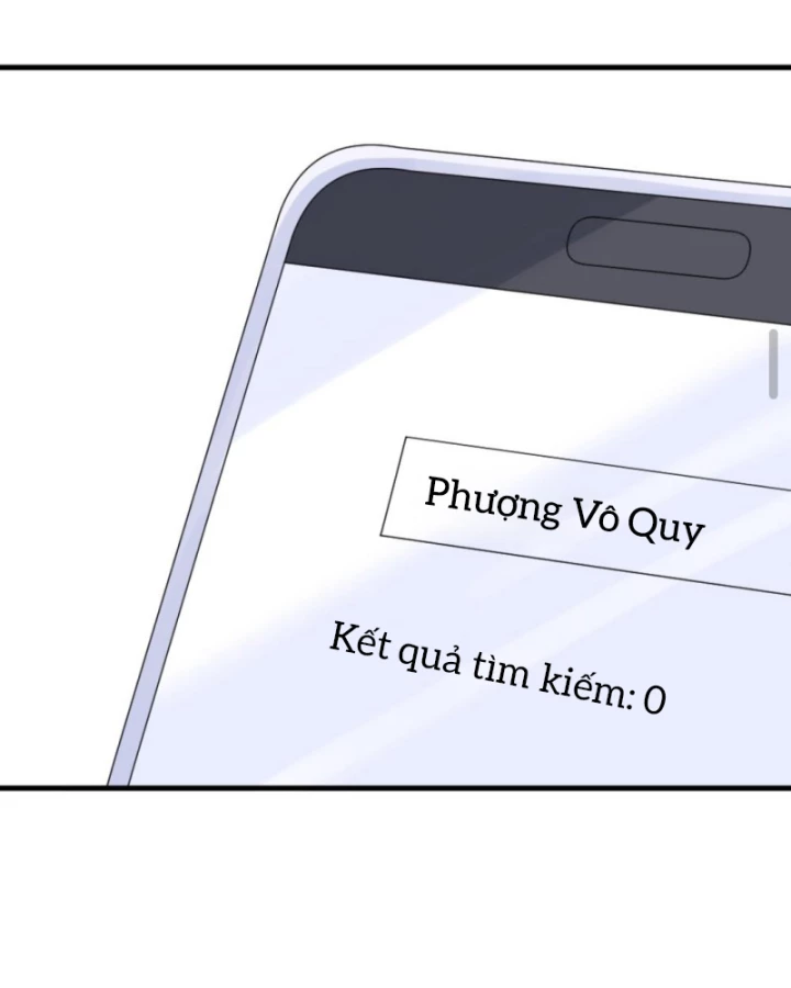 Bắt Ta Làm Cung Nữ? Ta Liền Cho Bạo Quân Quỳ Ván Giặt Đồ!!!! Chapter 313 - Trang 2