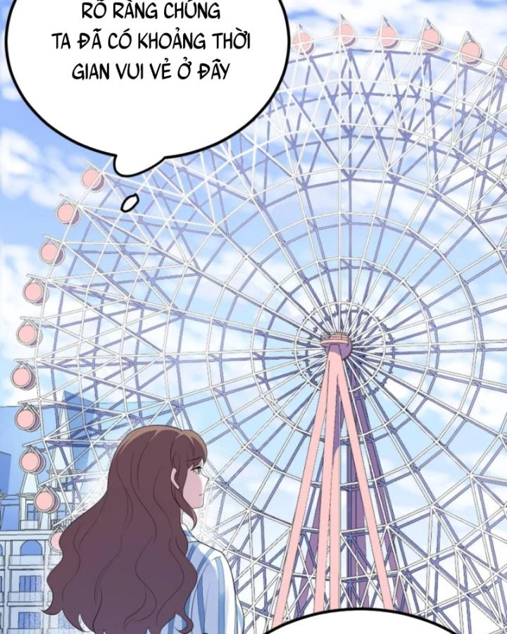 Bắt Ta Làm Cung Nữ? Ta Liền Cho Bạo Quân Quỳ Ván Giặt Đồ!!!! Chapter 313 - Trang 2