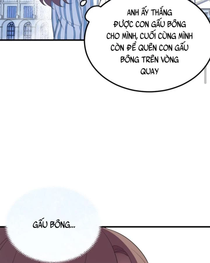 Bắt Ta Làm Cung Nữ? Ta Liền Cho Bạo Quân Quỳ Ván Giặt Đồ!!!! Chapter 313 - Trang 2