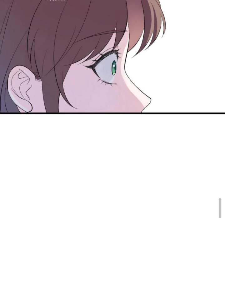 Bắt Ta Làm Cung Nữ? Ta Liền Cho Bạo Quân Quỳ Ván Giặt Đồ!!!! Chapter 313 - Trang 2