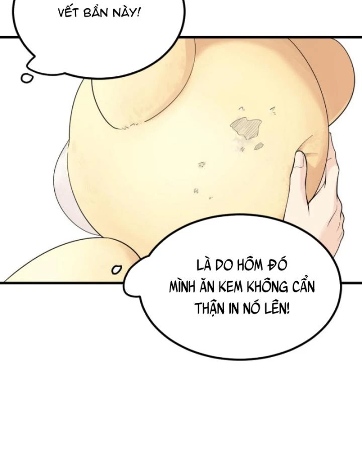 Bắt Ta Làm Cung Nữ? Ta Liền Cho Bạo Quân Quỳ Ván Giặt Đồ!!!! Chapter 313 - Trang 2