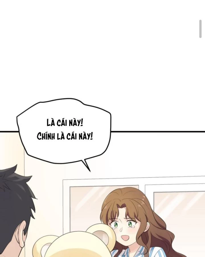 Bắt Ta Làm Cung Nữ? Ta Liền Cho Bạo Quân Quỳ Ván Giặt Đồ!!!! Chapter 313 - Trang 2