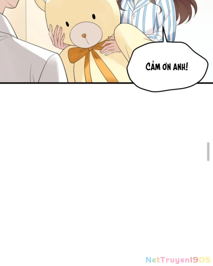 Bắt Ta Làm Cung Nữ? Ta Liền Cho Bạo Quân Quỳ Ván Giặt Đồ!!!! Chapter 313 - Trang 2