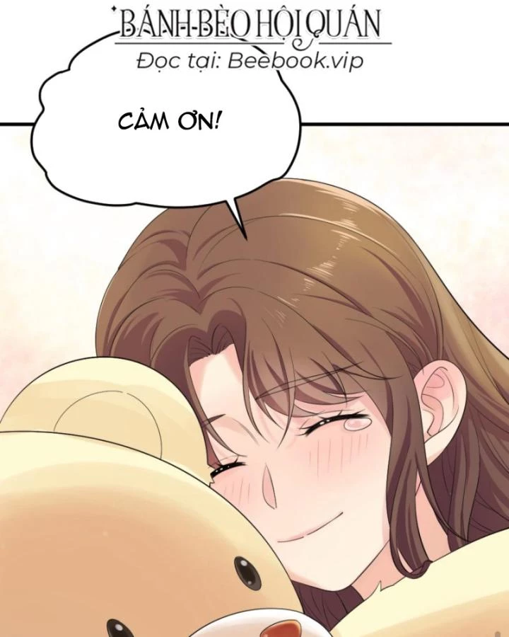 Bắt Ta Làm Cung Nữ? Ta Liền Cho Bạo Quân Quỳ Ván Giặt Đồ!!!! Chapter 313 - Trang 2