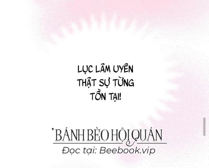 Bắt Ta Làm Cung Nữ? Ta Liền Cho Bạo Quân Quỳ Ván Giặt Đồ!!!! Chapter 313 - Trang 2