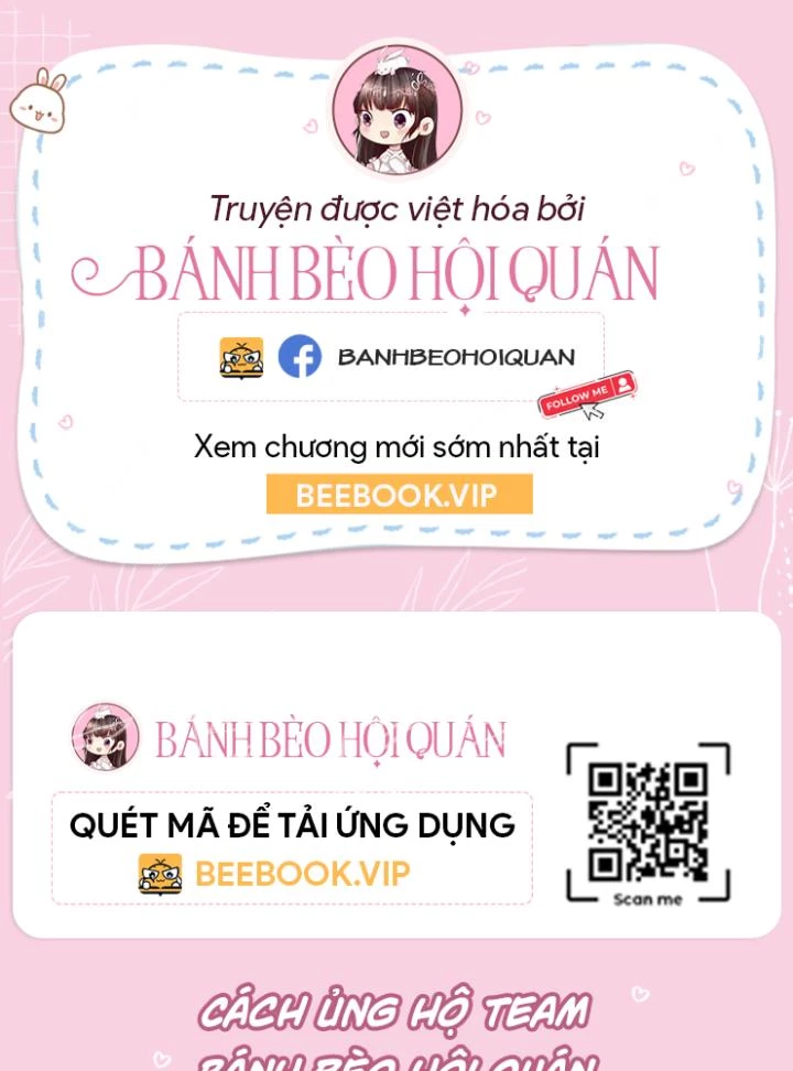 Bắt Ta Làm Cung Nữ? Ta Liền Cho Bạo Quân Quỳ Ván Giặt Đồ!!!! Chapter 313 - Trang 2