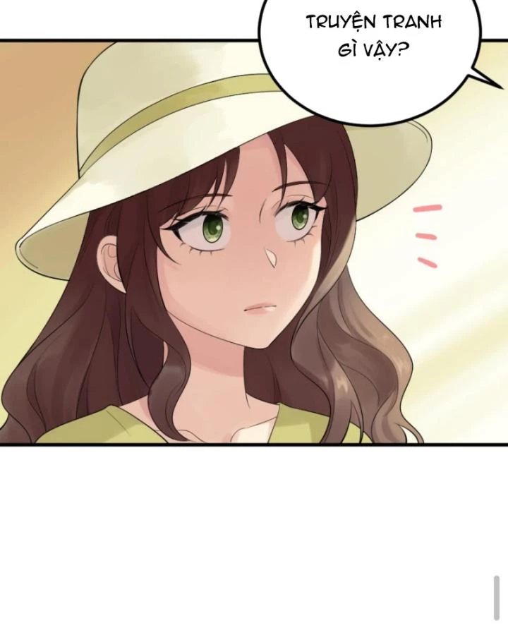 Bắt Ta Làm Cung Nữ? Ta Liền Cho Bạo Quân Quỳ Ván Giặt Đồ!!!! Chapter 314 - Trang 2
