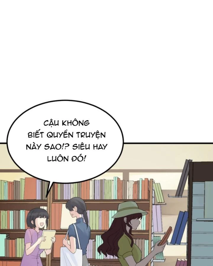 Bắt Ta Làm Cung Nữ? Ta Liền Cho Bạo Quân Quỳ Ván Giặt Đồ!!!! Chapter 314 - Trang 2