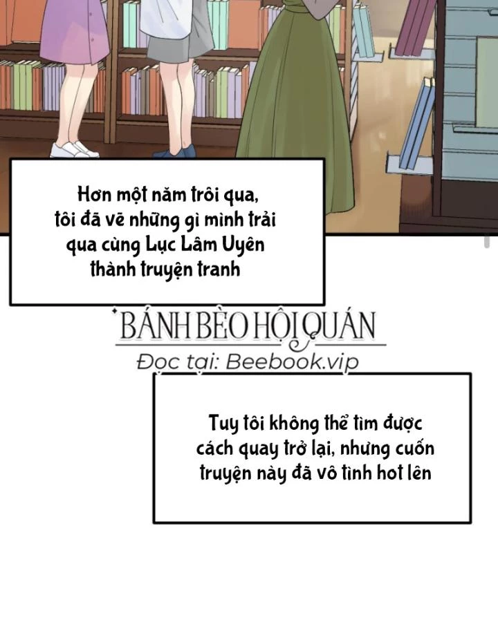 Bắt Ta Làm Cung Nữ? Ta Liền Cho Bạo Quân Quỳ Ván Giặt Đồ!!!! Chapter 314 - Trang 2