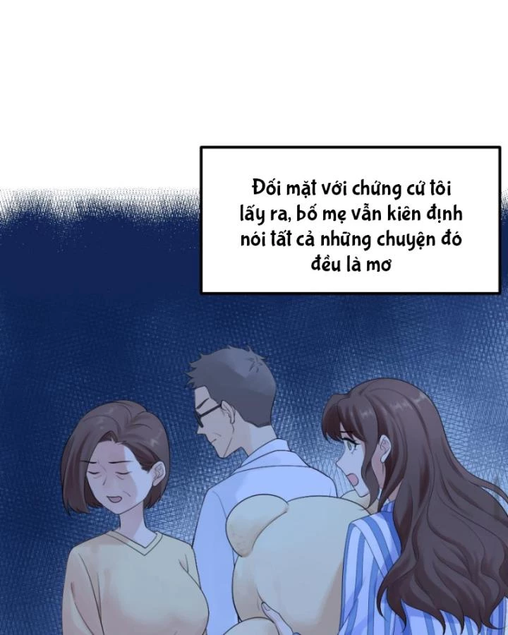 Bắt Ta Làm Cung Nữ? Ta Liền Cho Bạo Quân Quỳ Ván Giặt Đồ!!!! Chapter 314 - Trang 2