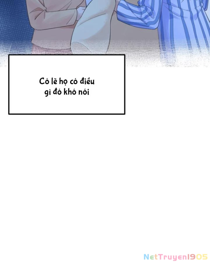 Bắt Ta Làm Cung Nữ? Ta Liền Cho Bạo Quân Quỳ Ván Giặt Đồ!!!! Chapter 314 - Trang 2