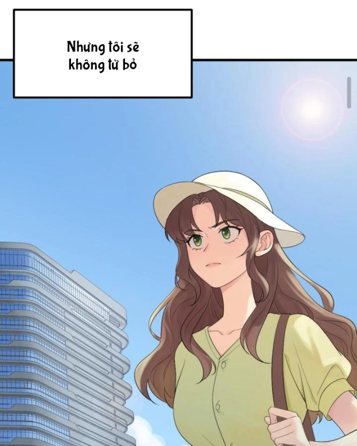 Bắt Ta Làm Cung Nữ? Ta Liền Cho Bạo Quân Quỳ Ván Giặt Đồ!!!! Chapter 314 - Trang 2