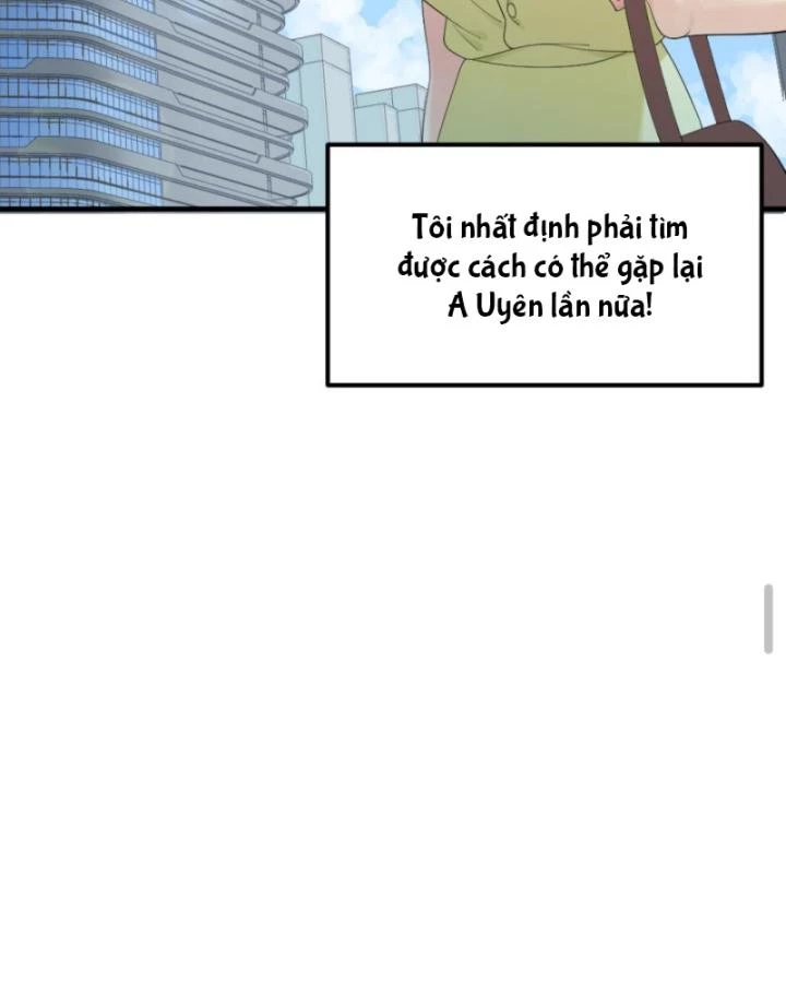 Bắt Ta Làm Cung Nữ? Ta Liền Cho Bạo Quân Quỳ Ván Giặt Đồ!!!! Chapter 314 - Trang 2