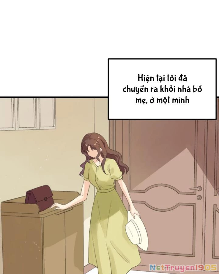 Bắt Ta Làm Cung Nữ? Ta Liền Cho Bạo Quân Quỳ Ván Giặt Đồ!!!! Chapter 314 - Trang 2