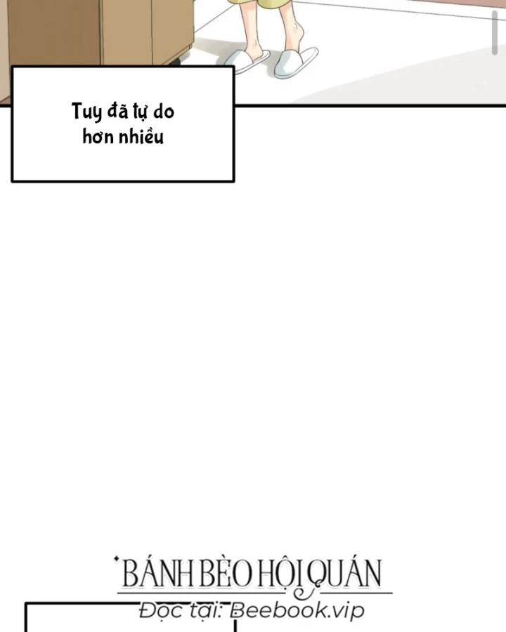 Bắt Ta Làm Cung Nữ? Ta Liền Cho Bạo Quân Quỳ Ván Giặt Đồ!!!! Chapter 314 - Trang 2