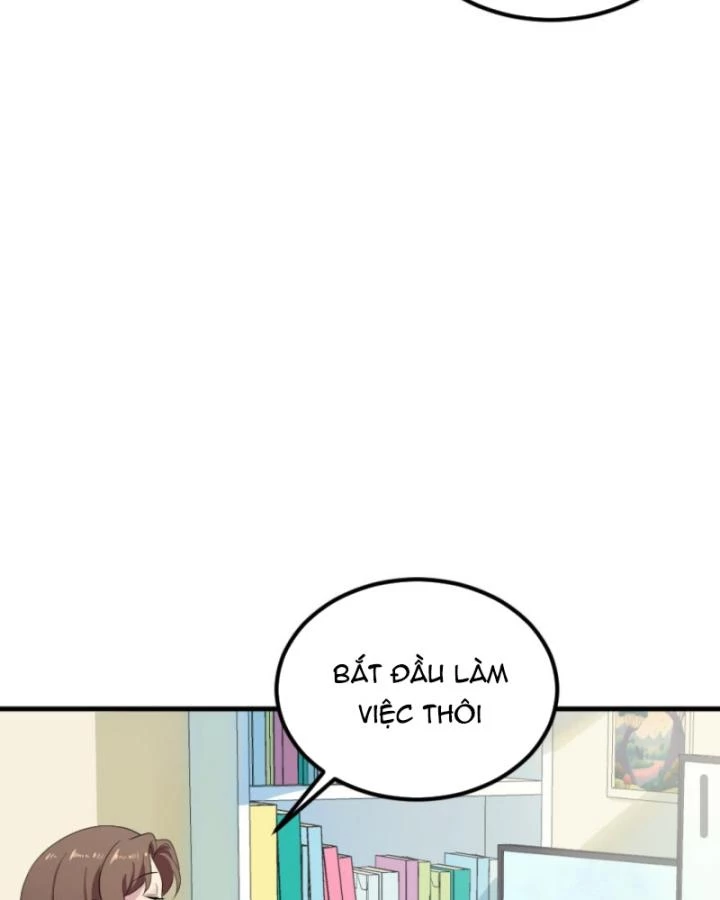 Bắt Ta Làm Cung Nữ? Ta Liền Cho Bạo Quân Quỳ Ván Giặt Đồ!!!! Chapter 314 - Trang 2