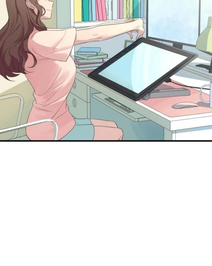 Bắt Ta Làm Cung Nữ? Ta Liền Cho Bạo Quân Quỳ Ván Giặt Đồ!!!! Chapter 314 - Trang 2