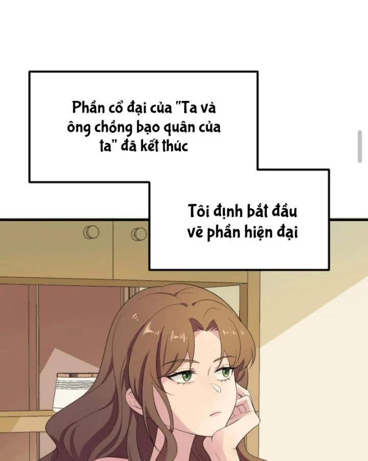 Bắt Ta Làm Cung Nữ? Ta Liền Cho Bạo Quân Quỳ Ván Giặt Đồ!!!! Chapter 314 - Trang 2