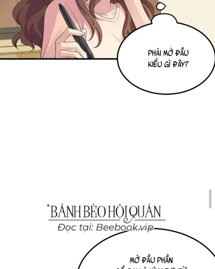 Bắt Ta Làm Cung Nữ? Ta Liền Cho Bạo Quân Quỳ Ván Giặt Đồ!!!! Chapter 314 - Trang 2