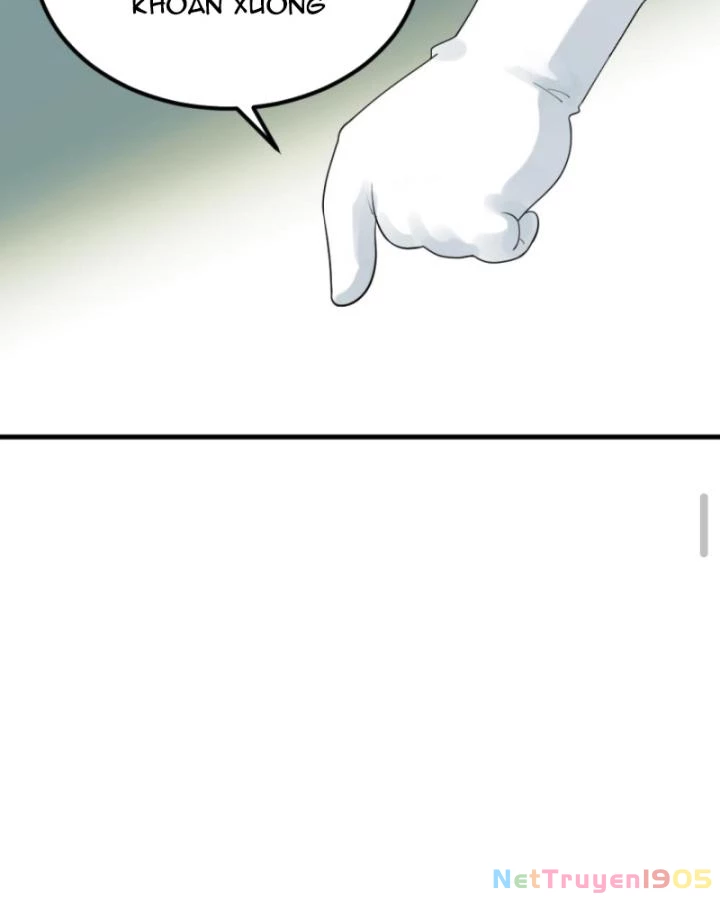 Bắt Ta Làm Cung Nữ? Ta Liền Cho Bạo Quân Quỳ Ván Giặt Đồ!!!! Chapter 314 - Trang 2
