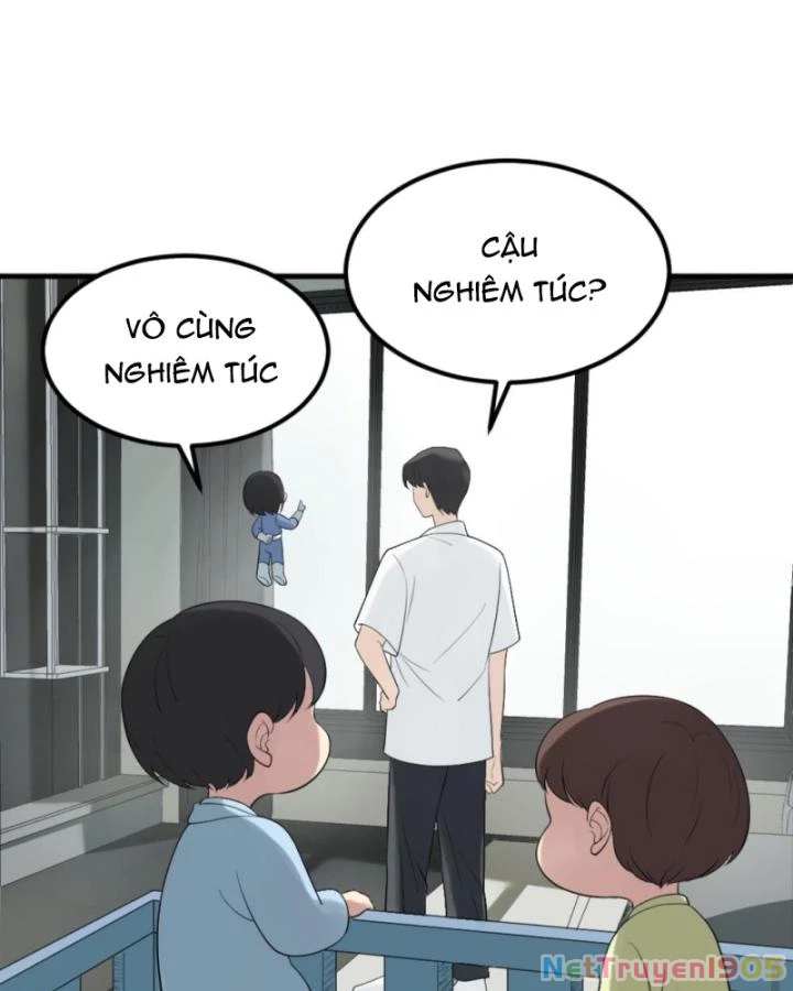 Bắt Ta Làm Cung Nữ? Ta Liền Cho Bạo Quân Quỳ Ván Giặt Đồ!!!! Chapter 314 - Trang 2
