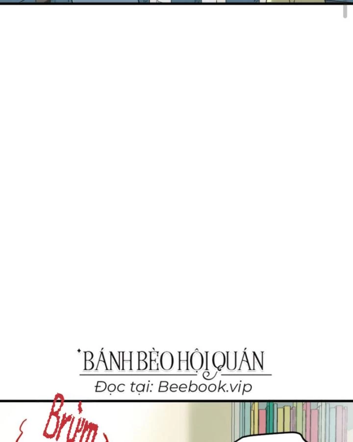 Bắt Ta Làm Cung Nữ? Ta Liền Cho Bạo Quân Quỳ Ván Giặt Đồ!!!! Chapter 314 - Trang 2