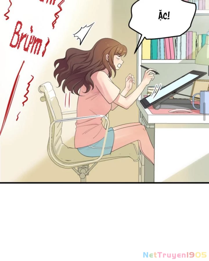 Bắt Ta Làm Cung Nữ? Ta Liền Cho Bạo Quân Quỳ Ván Giặt Đồ!!!! Chapter 314 - Trang 2