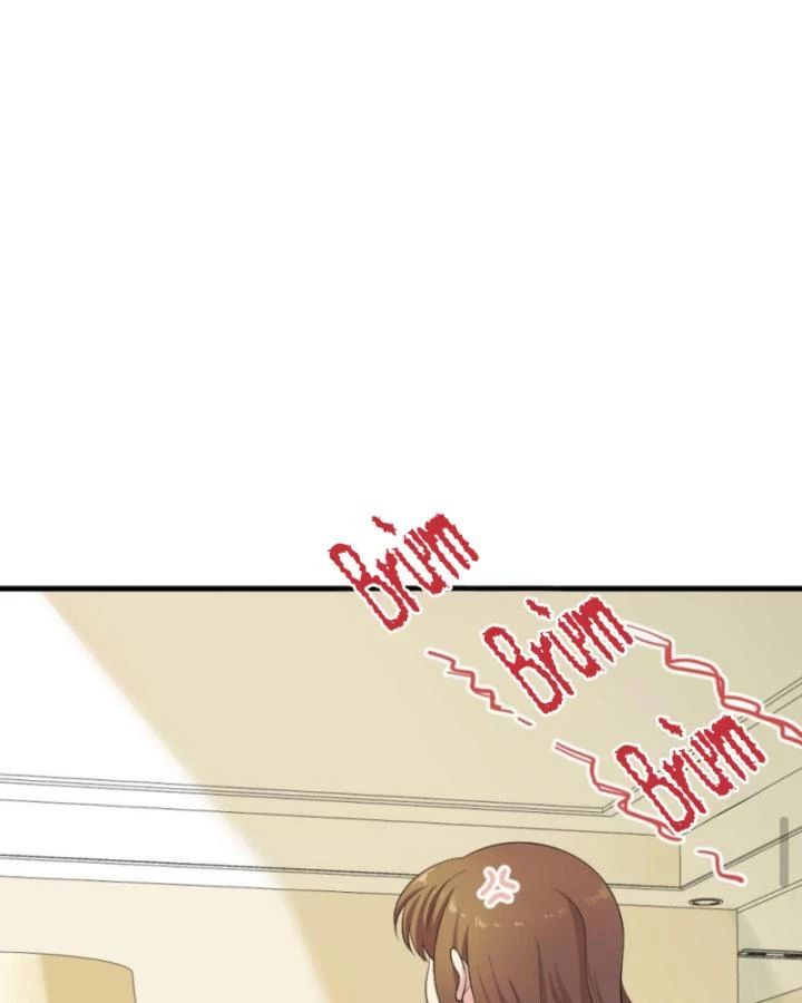 Bắt Ta Làm Cung Nữ? Ta Liền Cho Bạo Quân Quỳ Ván Giặt Đồ!!!! Chapter 314 - Trang 2