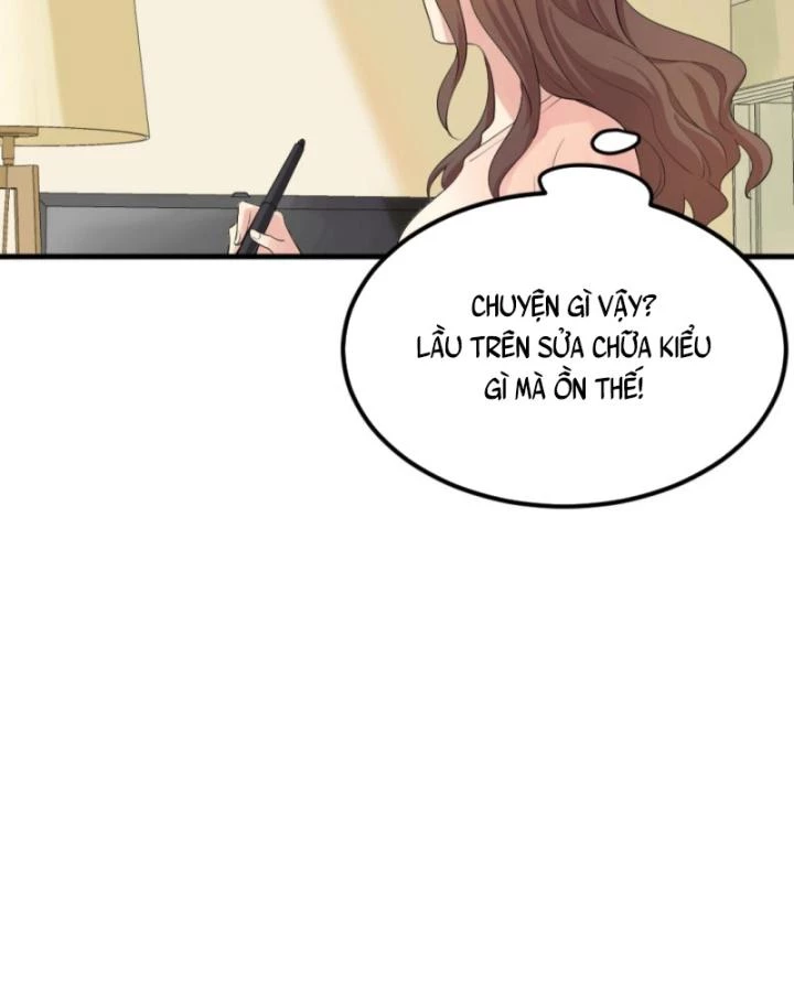 Bắt Ta Làm Cung Nữ? Ta Liền Cho Bạo Quân Quỳ Ván Giặt Đồ!!!! Chapter 314 - Trang 2