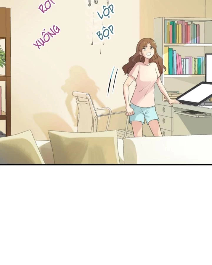 Bắt Ta Làm Cung Nữ? Ta Liền Cho Bạo Quân Quỳ Ván Giặt Đồ!!!! Chapter 314 - Trang 2