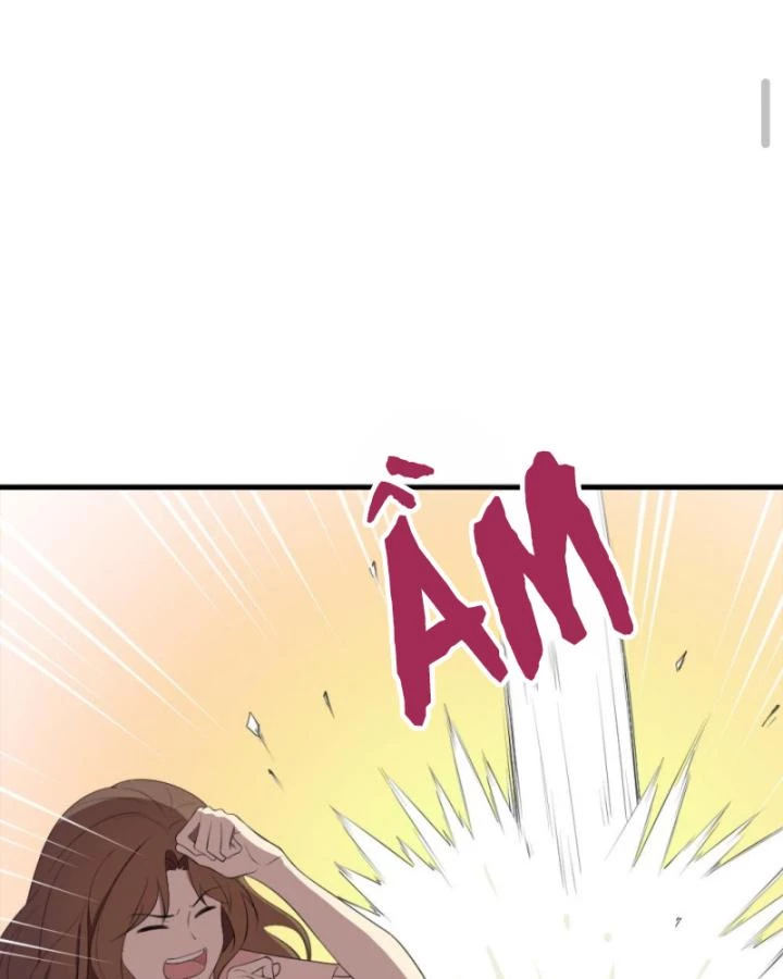 Bắt Ta Làm Cung Nữ? Ta Liền Cho Bạo Quân Quỳ Ván Giặt Đồ!!!! Chapter 314 - Trang 2