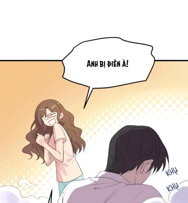 Bắt Ta Làm Cung Nữ? Ta Liền Cho Bạo Quân Quỳ Ván Giặt Đồ!!!! Chapter 314 - Trang 2