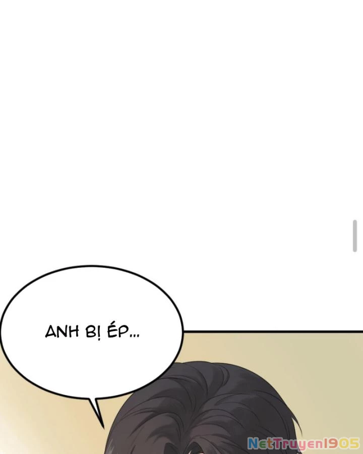 Bắt Ta Làm Cung Nữ? Ta Liền Cho Bạo Quân Quỳ Ván Giặt Đồ!!!! Chapter 314 - Trang 2