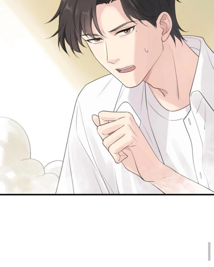 Bắt Ta Làm Cung Nữ? Ta Liền Cho Bạo Quân Quỳ Ván Giặt Đồ!!!! Chapter 314 - Trang 2