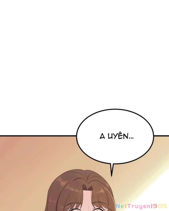 Bắt Ta Làm Cung Nữ? Ta Liền Cho Bạo Quân Quỳ Ván Giặt Đồ!!!! Chapter 314 - Trang 2