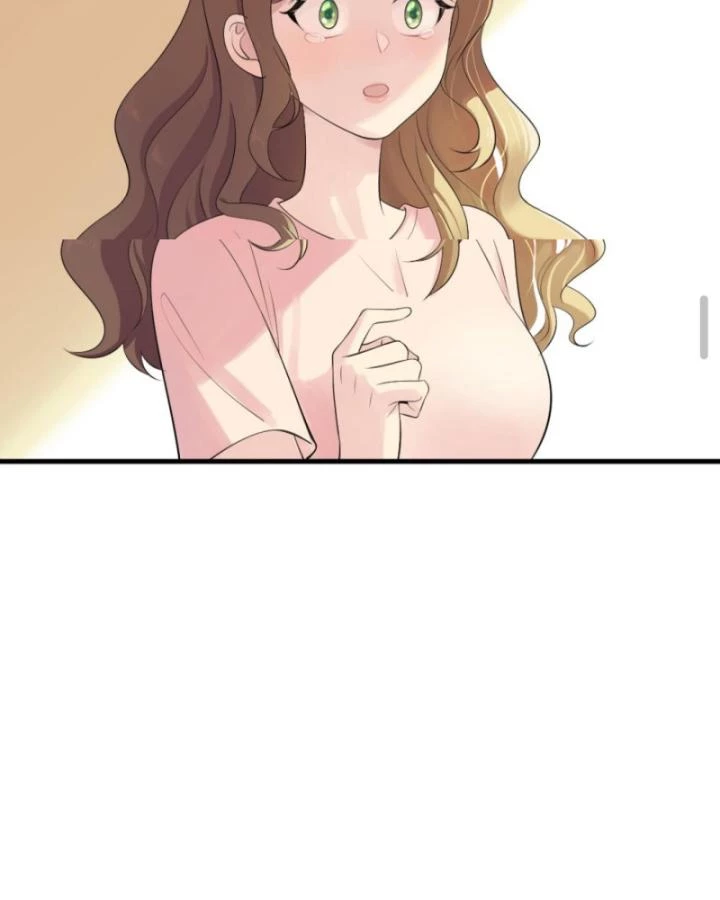 Bắt Ta Làm Cung Nữ? Ta Liền Cho Bạo Quân Quỳ Ván Giặt Đồ!!!! Chapter 314 - Trang 2