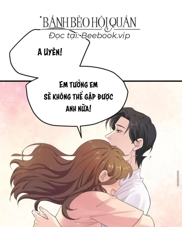Bắt Ta Làm Cung Nữ? Ta Liền Cho Bạo Quân Quỳ Ván Giặt Đồ!!!! Chapter 314 - Trang 2
