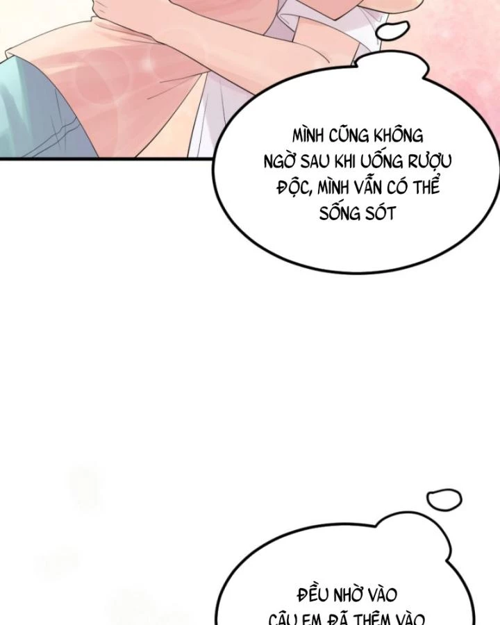 Bắt Ta Làm Cung Nữ? Ta Liền Cho Bạo Quân Quỳ Ván Giặt Đồ!!!! Chapter 314 - Trang 2