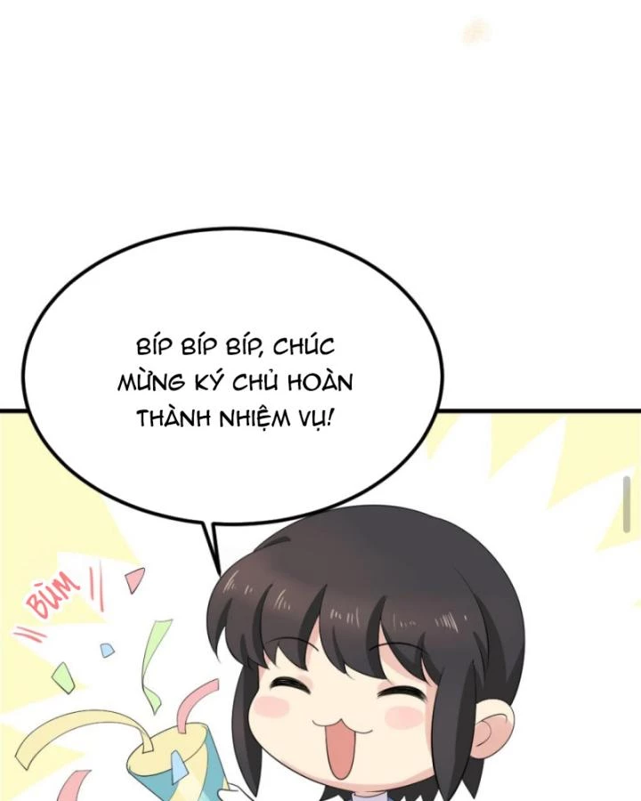 Bắt Ta Làm Cung Nữ? Ta Liền Cho Bạo Quân Quỳ Ván Giặt Đồ!!!! Chapter 314 - Trang 2