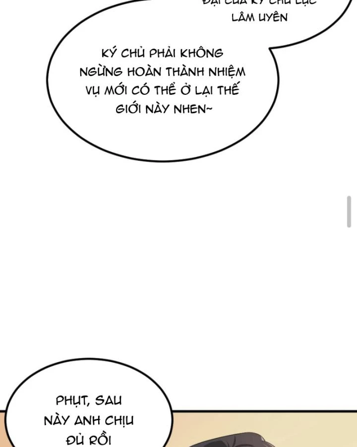 Bắt Ta Làm Cung Nữ? Ta Liền Cho Bạo Quân Quỳ Ván Giặt Đồ!!!! Chapter 314 - Trang 2