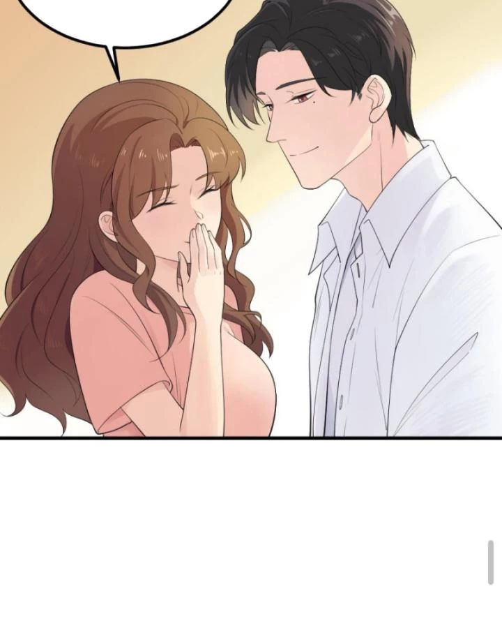 Bắt Ta Làm Cung Nữ? Ta Liền Cho Bạo Quân Quỳ Ván Giặt Đồ!!!! Chapter 314 - Trang 2
