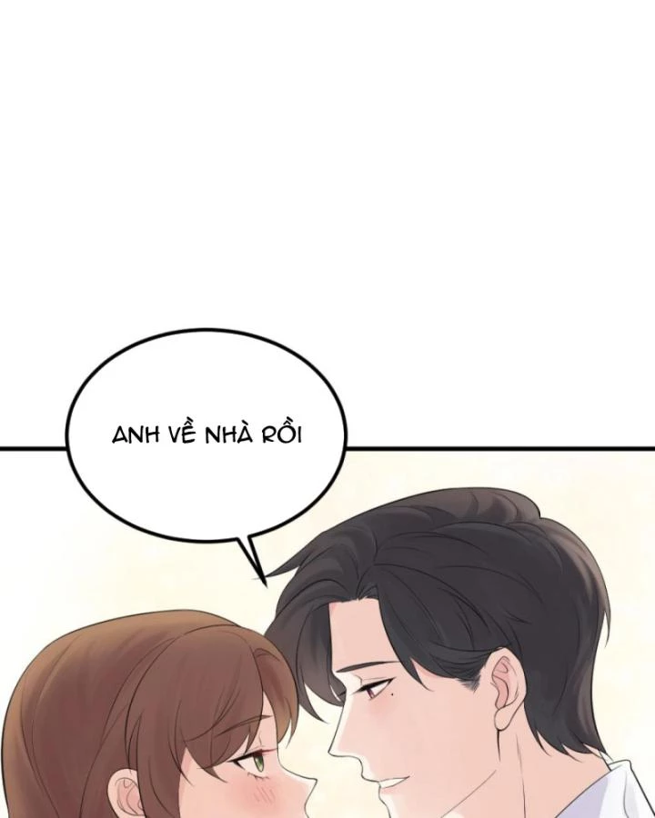 Bắt Ta Làm Cung Nữ? Ta Liền Cho Bạo Quân Quỳ Ván Giặt Đồ!!!! Chapter 314 - Trang 2