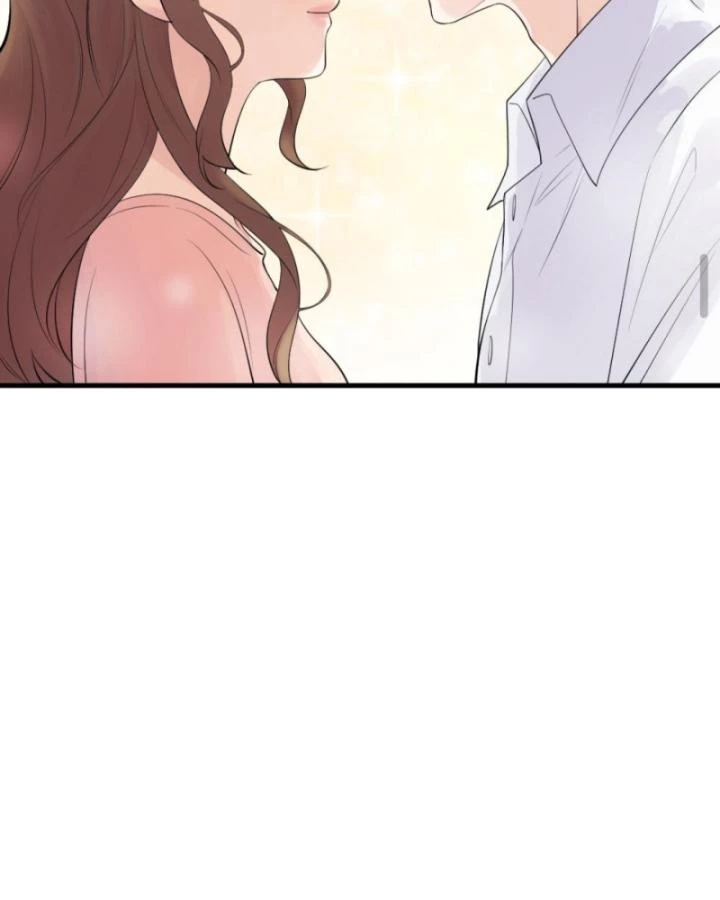 Bắt Ta Làm Cung Nữ? Ta Liền Cho Bạo Quân Quỳ Ván Giặt Đồ!!!! Chapter 314 - Trang 2