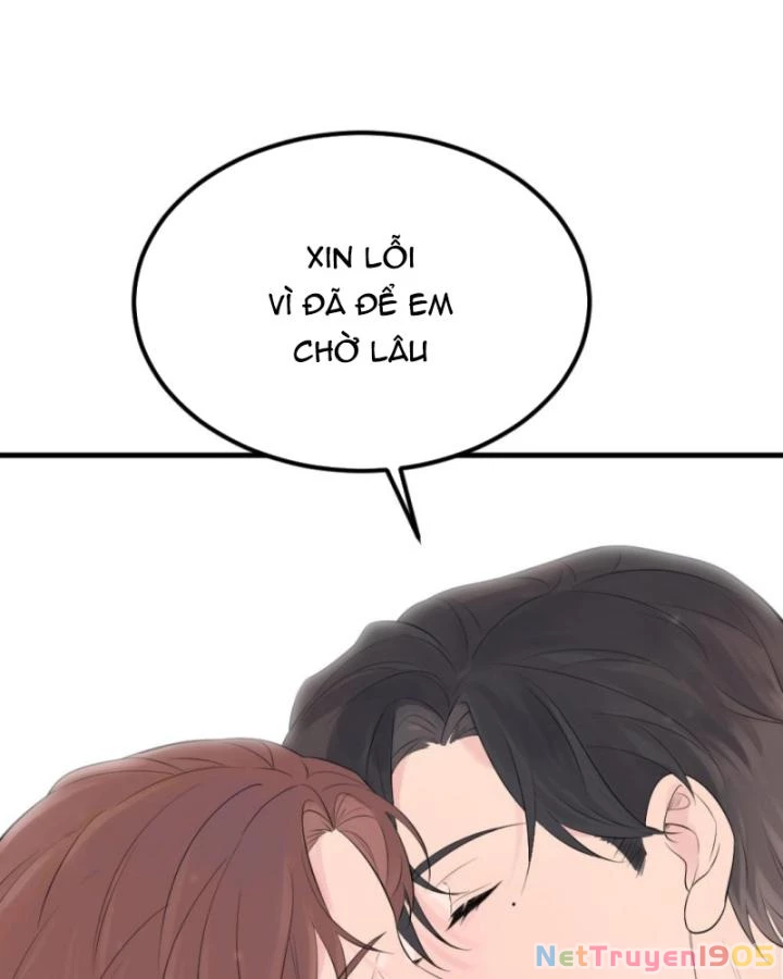 Bắt Ta Làm Cung Nữ? Ta Liền Cho Bạo Quân Quỳ Ván Giặt Đồ!!!! Chapter 314 - Trang 2