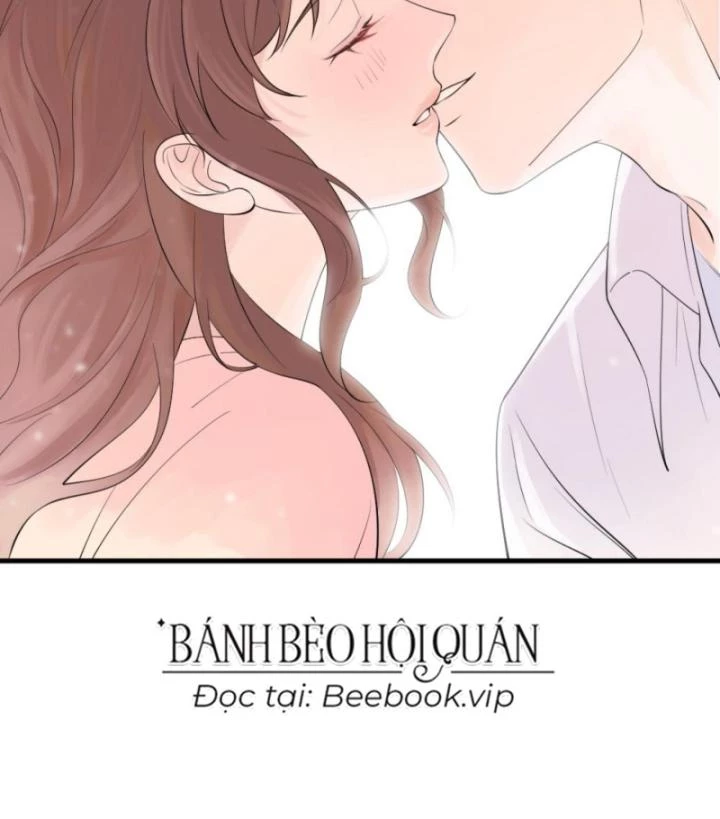 Bắt Ta Làm Cung Nữ? Ta Liền Cho Bạo Quân Quỳ Ván Giặt Đồ!!!! Chapter 314 - Trang 2