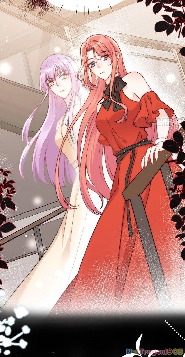 Khom Lưng Chapter 0 - 6